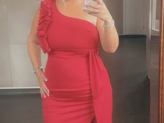 Dollyyxx