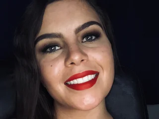 DominatingDaisy