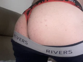 dominatingsissyfemboii from jerkmate