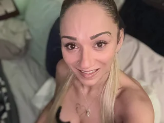 DominatrixDior