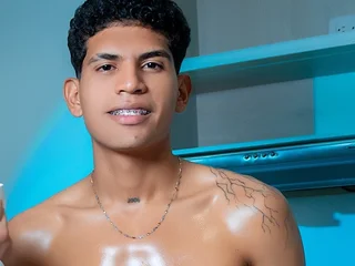 DominicCruz profile