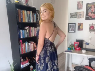 DominicaSweet