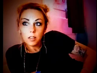 dominocryeux from jerkmate