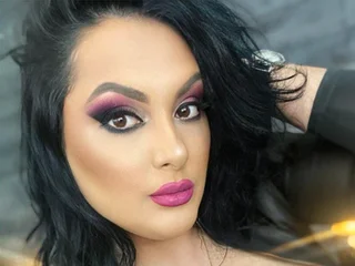 DommeCarla profile
