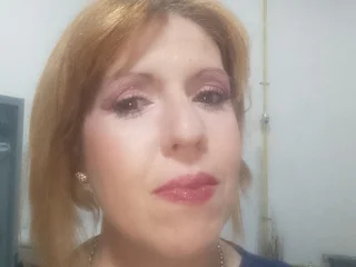 DonnaLatina