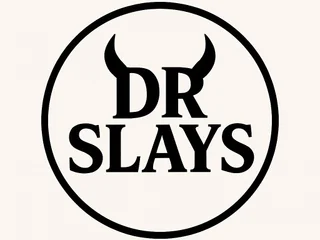 drslays from jerkmate