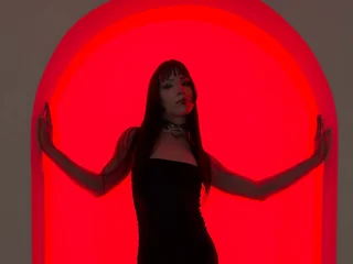 Draculairis