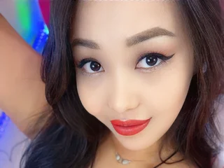 dragondiva from jerkmate