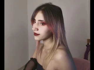 amateursex-livecam.com drashy livesex profile in colombia cams