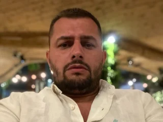 DravenPeak streamate