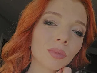 DreamyHailey
