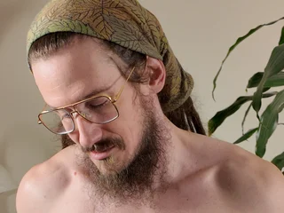 DrewBamboo