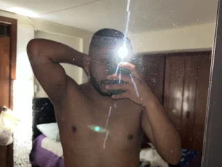 drewsaenz from jerkmate