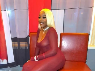 streamate driianxlee webcam profile pic via livesexasiancams.com