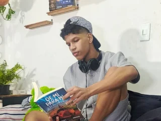 Drojas