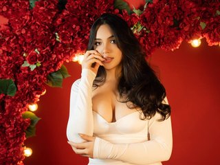 DuainaDoll - Streamate Deepthroat Interactivetoys Piercing Girl 