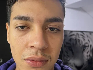 dual_fantastic_sex from jerkmate