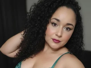 streamate dulccehot webcam profile pic via chatnmate.com