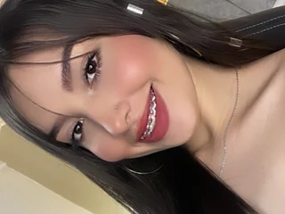 webcam-sexe.net dulce41 livesex profile in south-koreaeurope cams