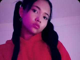 DulceHollyy