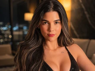 DulceMedina