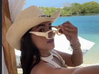 Dulce_Bigboobs profile picture