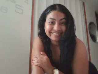 Dulce_Rivas