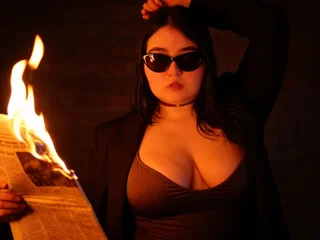 Dulce_meow