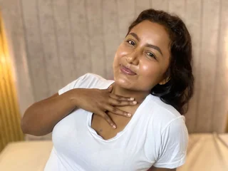dulcebombom from jerkmate