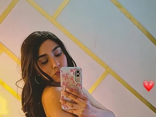 Dulcee_Cielo