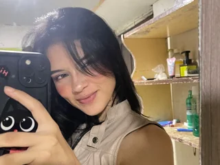 Dulcestacy