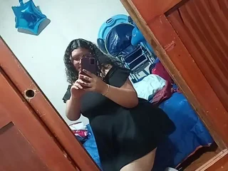 Duolovers26
