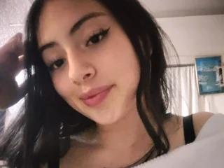 Duoluxury