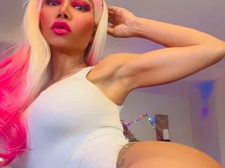 DurtyDyannna