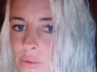 Dustystar24