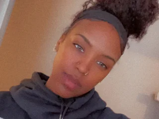 DuyurCreme
