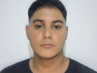 Model profile