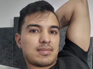 dylannhot from jerkmate