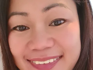 Dylene1986