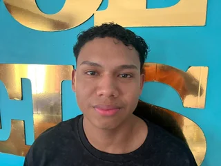 ELIONKAT