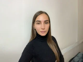 ELIYSSA