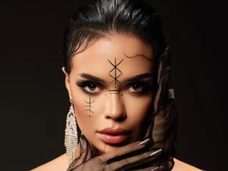 streamate elyissa webcam profile pic via bestlivesexchat.com