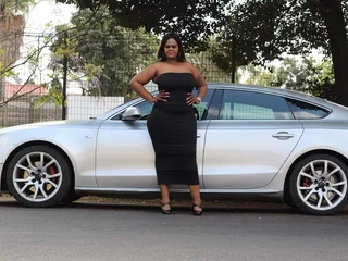 EMPRESS_LUXURIA