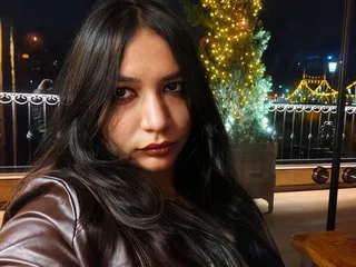 ERYKHA