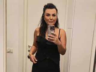 ESTHEERx