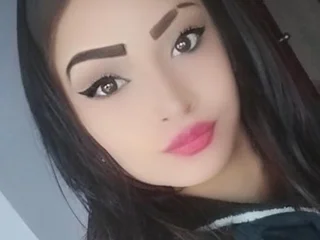 EVELYNESEX