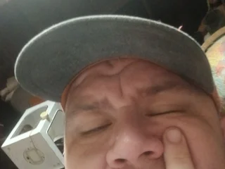 eyecanmakeyanut from jerkmate
