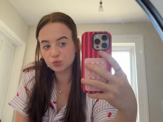 Eafa_Lou