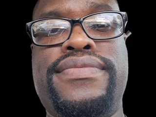 easyplay from jerkmate