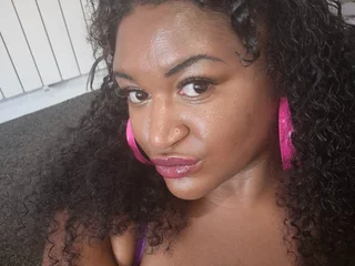 ebonyfleurlegs